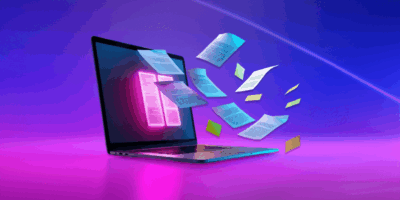 ثغرات في منصات PDF شائعة ترفع مخاطر الاستيلاء على الحسابات وتسريب البيانات المؤسسية