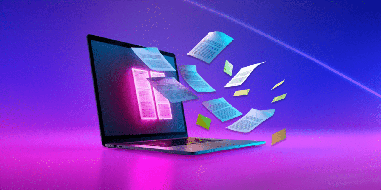 ثغرات في منصات PDF شائعة ترفع مخاطر الاستيلاء على الحسابات وتسريب البيانات المؤسسية