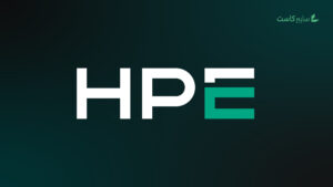 المركز الوطني الإرشادي للأمن السيبراني يحذر من ثغرات عالية الخطورة في منتجات HPE  