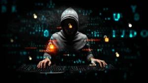 المنظومات الصحية في الشرق الأوسط هدف عصابات الفدية