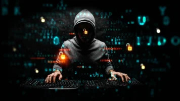 المنظومات الصحية في الشرق الأوسط هدف عصابات الفدية
