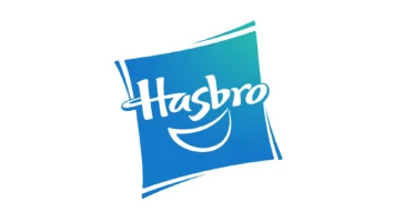 هجوم سيبراني يكلف Hasbro تأجيل مبيعات بقيمة 25 مليون دولار
