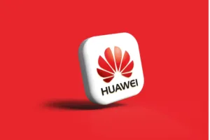 مزاعم اختراق ضخمة تستهدف Huawei وتسريب الشيفرات المصدرية وأدوات التطوير