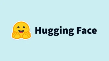 منصة Hugging Face تدرس بيعاً محتملاً بقيمة 13 مليار دولار