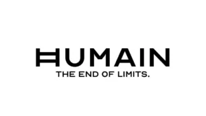 شركة Humain السعودية تقود تحولاً تاريخياً بتمويل ضخم لتوسيع البنية التحتية للذكاء الاصطناعي