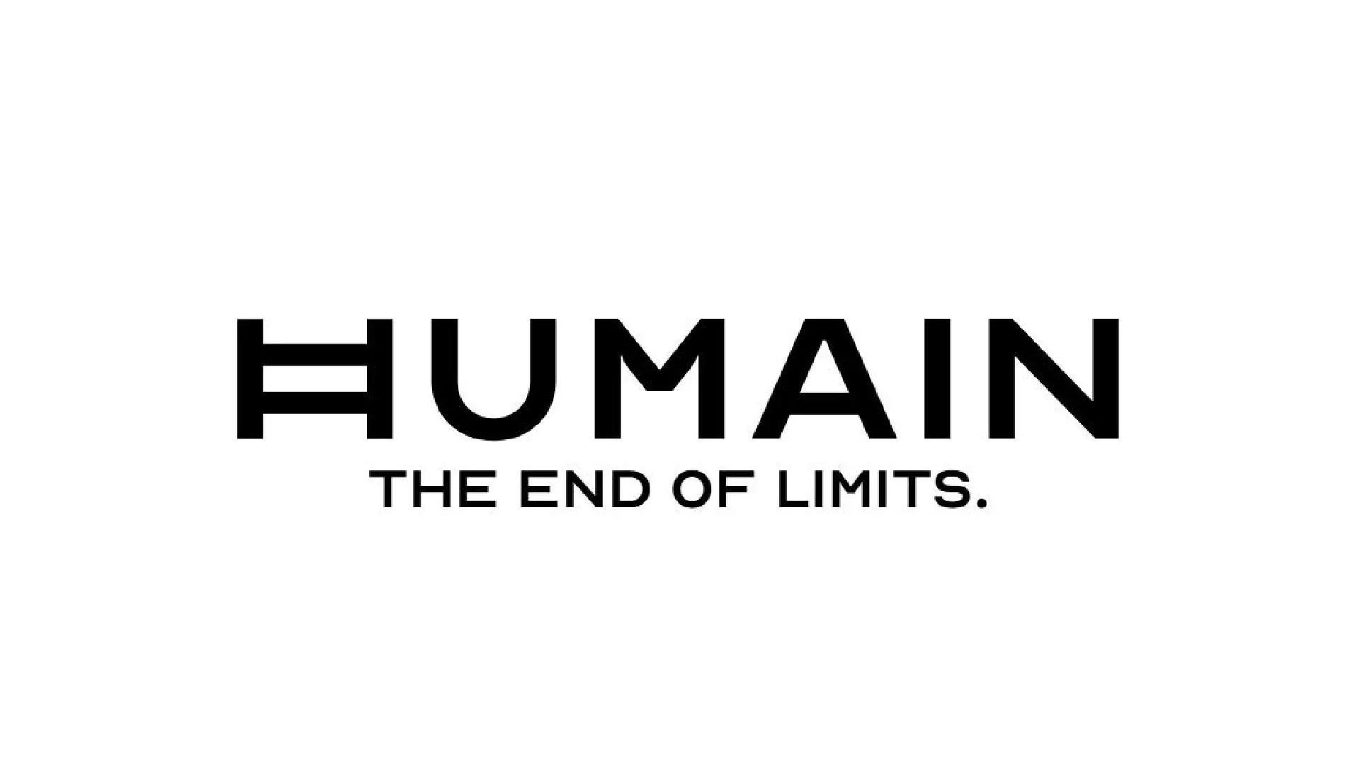 شركة Humain السعودية تقود تحولاً تاريخياً بتمويل ضخم لتوسيع البنية التحتية للذكاء الاصطناعي