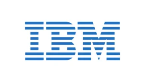 استثمار بـ 5 مليارات دولار من IBM لتأمين البرمجيات مفتوحة المصدر