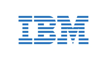 استثمار بـ 5 مليارات دولار من IBM لتأمين البرمجيات مفتوحة المصدر