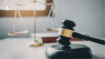 دعوى قضائية تكشف اتهامات لشركة IBM بإخفاء اختراقات سيبرانية واسعة النطاق في بيئاتها السحابية الحكومية