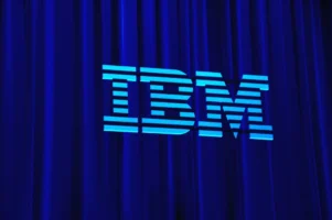 تحديث أمني حرج من IBM يعالج ثغرات تنفيذ أوامر عن بُعد في منصات المعاملات المالية