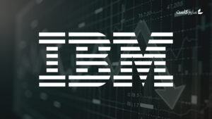 انحسار القيمة السوقية لشركة IBM أمام صعود أدوات الأتمتة الوكيلية من Anthropic