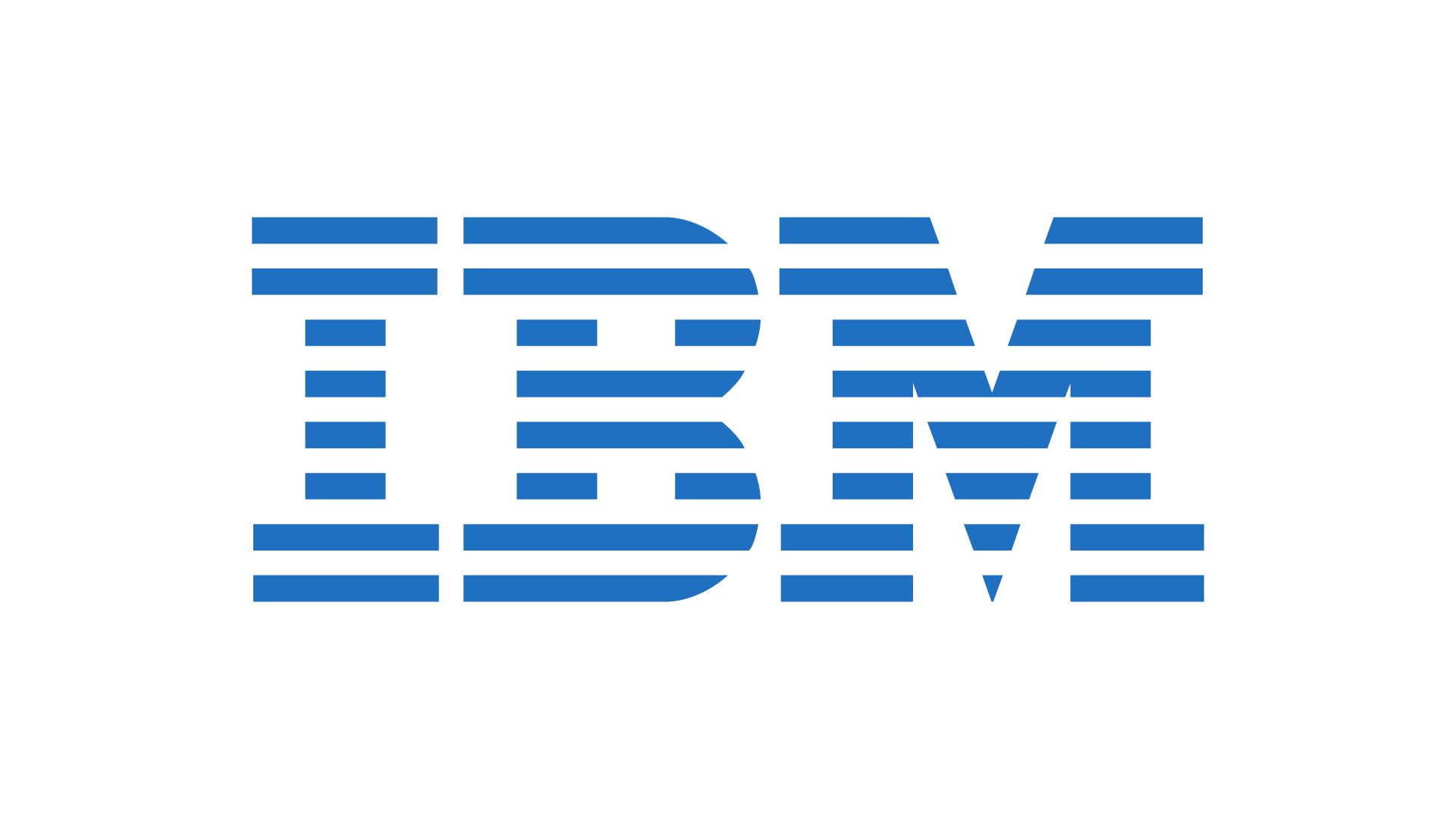 شركة IBM تعالج ثغرات حرجة في منصات إدارة الهوية والتحكم في الوصول