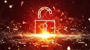 تقارير أمنية: تطبيقات التدريب السحابية تتحول إلى ثغرات تهدد كبرى المؤسسات