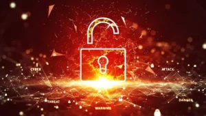 تسريب ضخم لبيانات دخول يسلط الضوء على أخطار برمجيات سرقة المعلومات وسوء تخزين البيانات