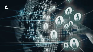 تقرير: ثلثا الحسابات غير البشرية خارج إدارة أنظمة الهوية المؤسسية