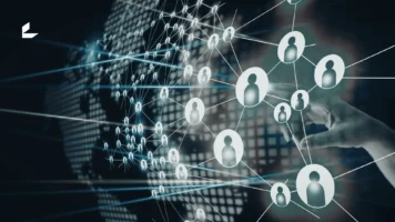 تقرير: ثلثا الحسابات غير البشرية خارج إدارة أنظمة الهوية المؤسسية