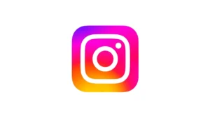 شركة Meta تؤكد اختراق أكثر من 20 ألف حساب Instagram