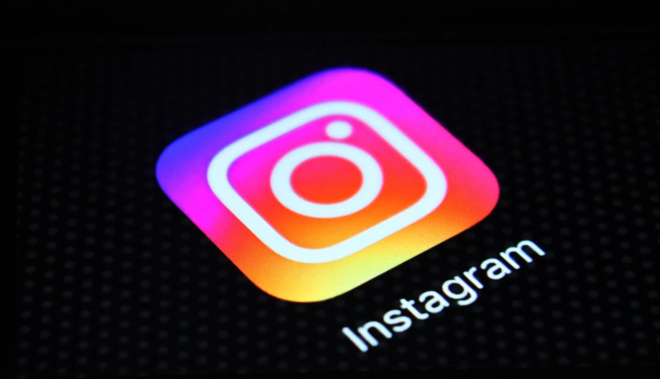 بيانات 17.5 مليون حساب في Instagram تظهر على منتديات القرصنة وMeta توضح التفاصيل