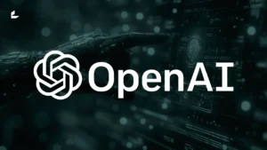 شركة OpenAI تطرح مساراً عملياً لتعزيز الأمن السيبراني في عصر الذكاء الاصطناعي