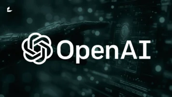 شركة OpenAI تطرح مساراً عملياً لتعزيز الأمن السيبراني في عصر الذكاء الاصطناعي