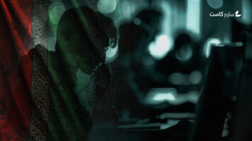 نشاط مجموعات موالية لإيران يطغى على المشهد مع تحذيرات من انتقال الهجمات إلى بنى تحتية حرجة