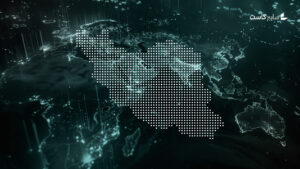 تحذير من Google يرفع احتمالات امتداد الهجمات السيبرانية الإيرانية إلى الخليج والولايات المتحدة