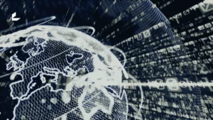 شركة ESET تحذر من اتساع التداعيات السيبرانية لحرب إيران