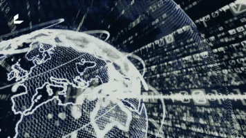 شركة ESET تحذر من اتساع التداعيات السيبرانية لحرب إيران