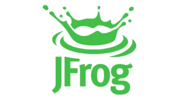 استغلال نشط لثغرة حرجة في JFrog Artifactory بعد أيام من الكشف عنها