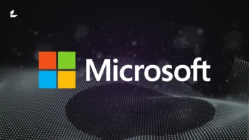 شركة Microsoft تتبنى استراتيجية استثمارية شاملة لدعم السيادة الرقمية والذكاء الاصطناعي في اليابان