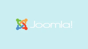 تحذيرات من استغلال نشط لثغرة في Joomla JCE