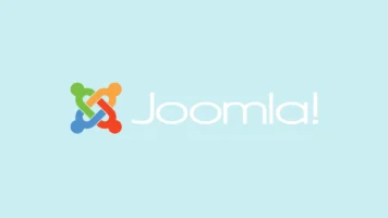 تحذيرات من استغلال نشط لثغرة في Joomla JCE