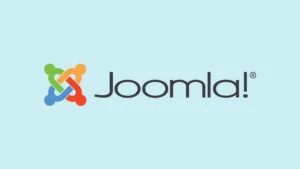 استغلال ثغرات في إضافتي iCagenda و Balbooa Forms لمنصة Joomla