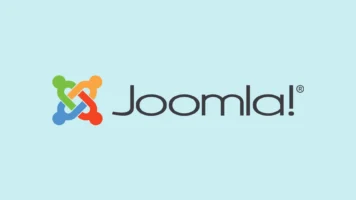 استغلال ثغرات في إضافتي iCagenda و Balbooa Forms لمنصة Joomla