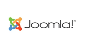 ثغرات حرجة في إضافات Joomla تفتح الطريق للاستيلاء الكامل على المواقع