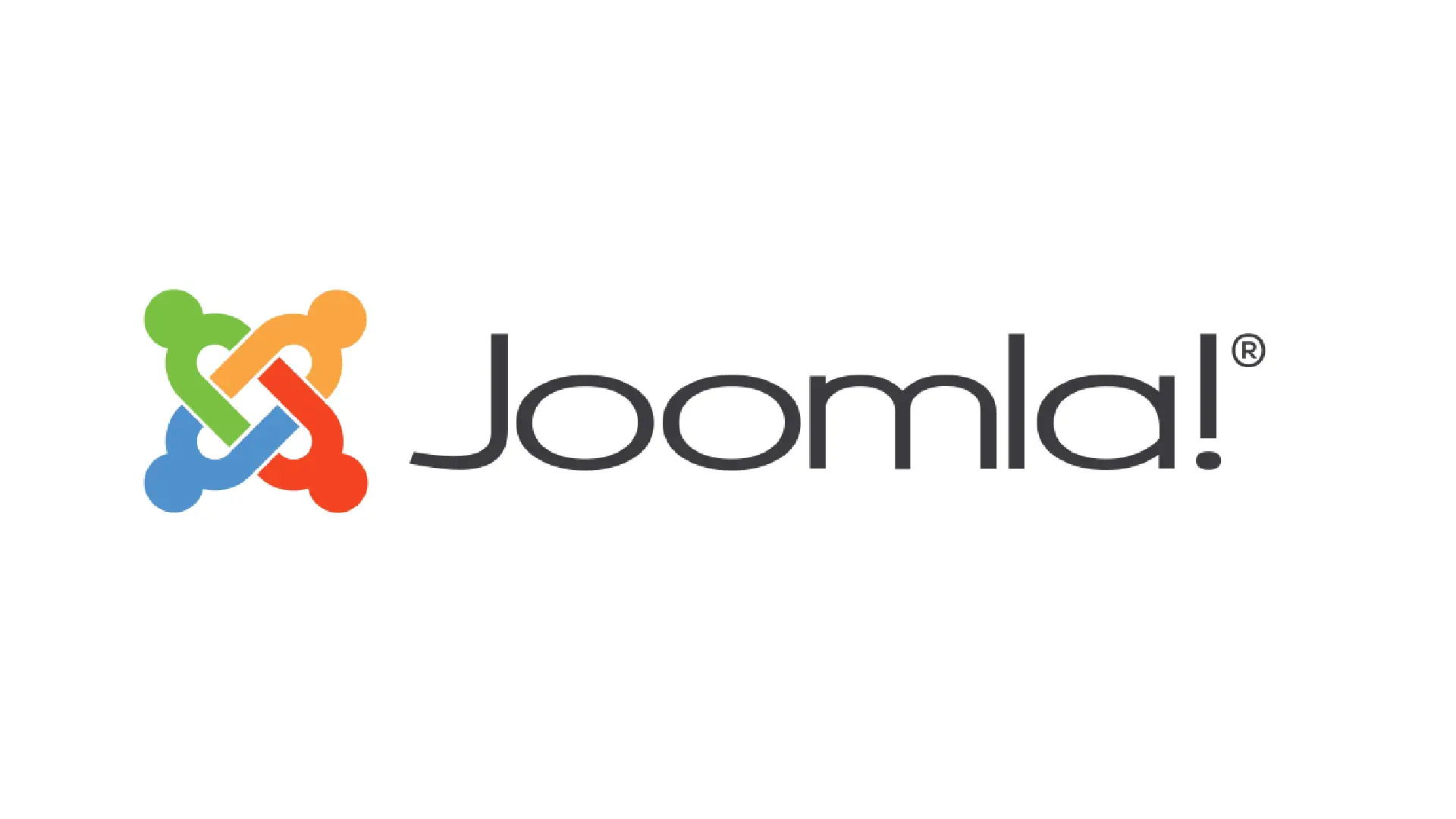 ثغرات حرجة في إضافات Joomla تفتح الطريق للاستيلاء الكامل على المواقع