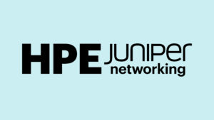 المركز الوطني الإرشادي السعودي للأمن السيبراني يحذر من ثغرة حرجة تؤثر في موجهات Juniper PTX