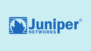 تحديثات أمنية من Juniper Networks تعالج ثغرات حرجة في أنظمتها  