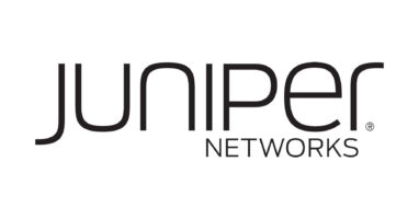 المركز الوطني الإرشادي السعودي للأمن السيبراني يحذر من ثغرة حرجة تؤثر في موجهات Juniper PTX