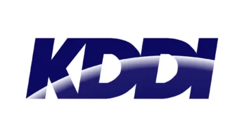 اختراق منصة بريد تديرها KDDI يهدد بيانات 14.22 مليون حساب في اليابان