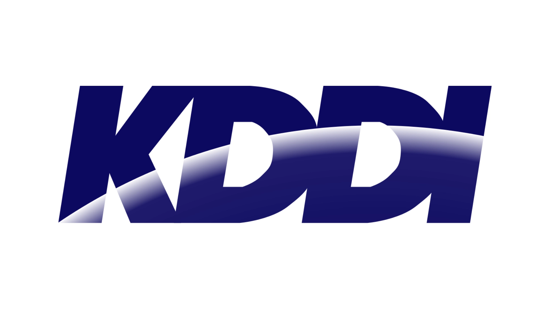 اختراق منصة بريد تديرها KDDI يهدد بيانات 14.22 مليون حساب في اليابان