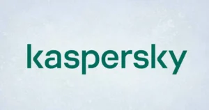 شركات الشرق الأوسط ترفع جاهزيتها السيبرانية: 48% منها تخطط لإنشاء مراكز عمليات أمنية مع التمسك بالخبرة البشرية