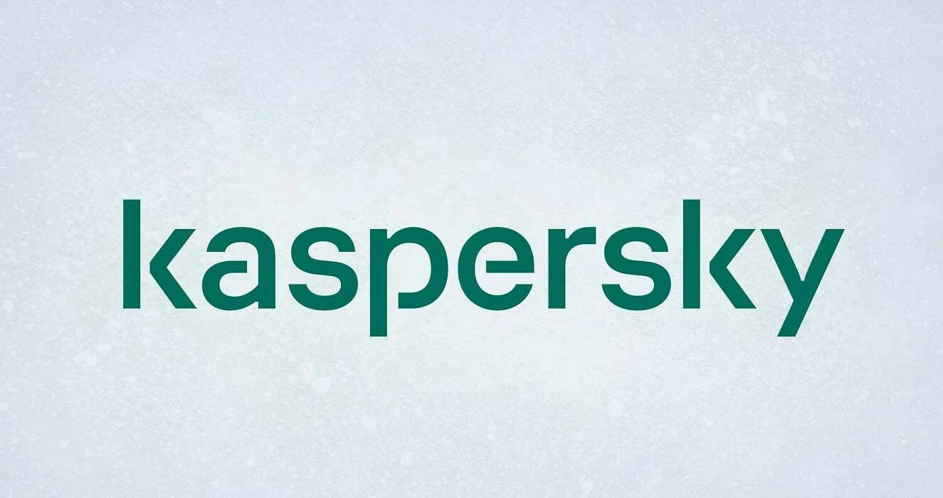 ارتفاع هجمات الفدية والبرمجيات المصرفية الخبيثة يثقل كاهل المؤسسات المالية في 2025