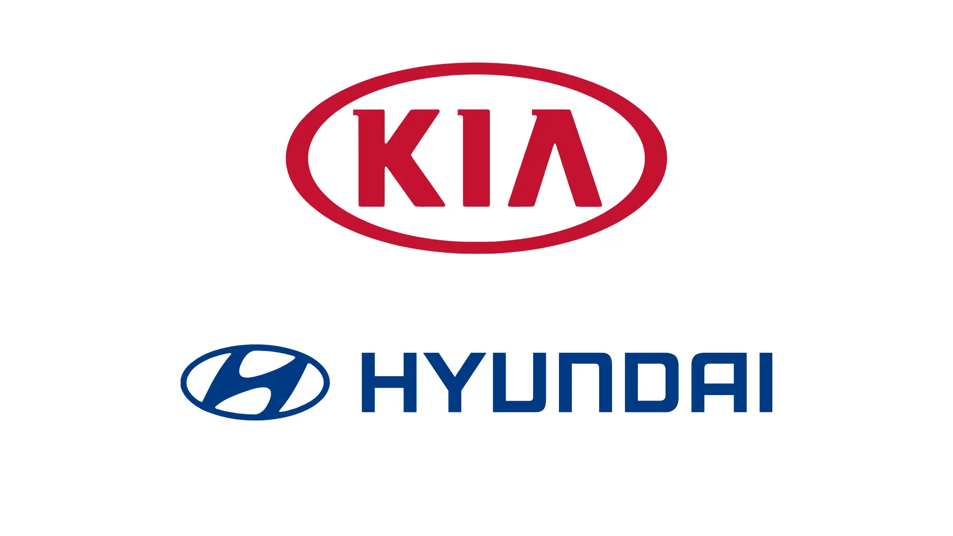 شركتا Hyundai Motor وKia تطلقان مجموعة عمل للأمن السيبراني 