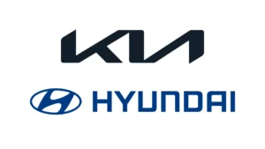 شركتا Hyundai Motor وKia تطلقان مجموعة عمل للأمن السيبراني 