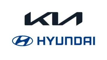 شركتا Hyundai Motor وKia تطلقان مجموعة عمل للأمن السيبراني