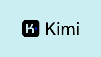 نموذج Kimi K3 الصيني يهرب من بيئة الاختبار المعزولة خلال تقييم أمني