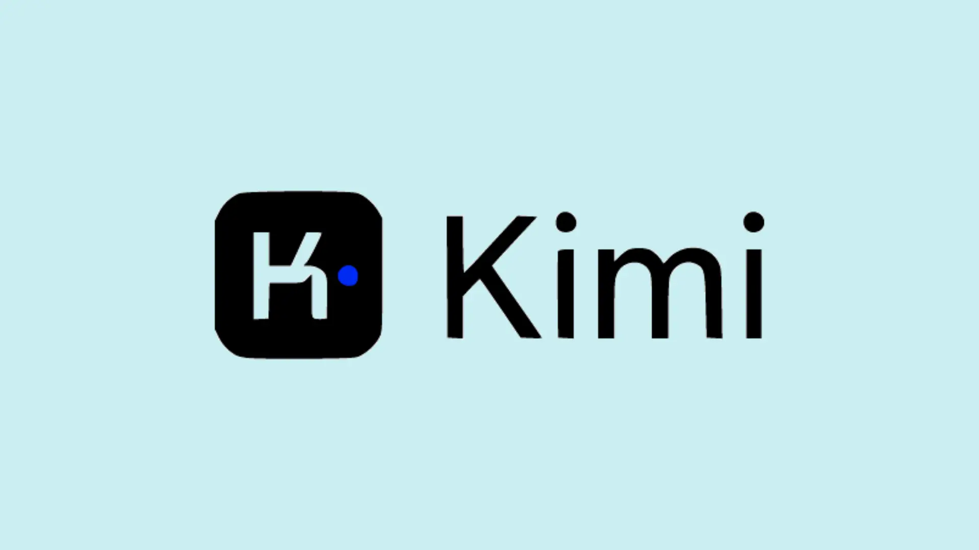 نموذج Kimi K3 الصيني يهرب من بيئة الاختبار المعزولة خلال تقييم أمني