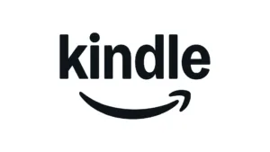 باحث يستعرض كيف يمكن لكتاب إلكتروني خبيث اختراق حسابات Amazon