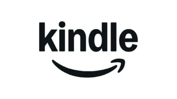 باحث يستعرض كيف يمكن لكتاب إلكتروني خبيث اختراق حسابات Amazon